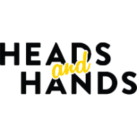 HEADS AND HANDS