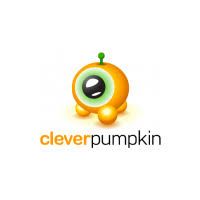 CleverPumpkin