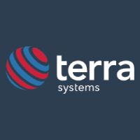Terra Systems