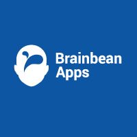 Brainbean Apps