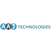 AAJ Technologies