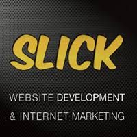 Slick Development