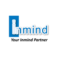Inmind IT Solutions