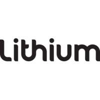 Lithium Software