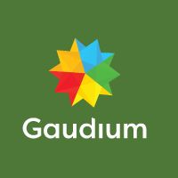 Gaudium Software