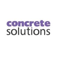 Concrete Solutions