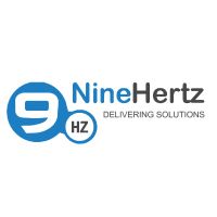 Nine Hertz