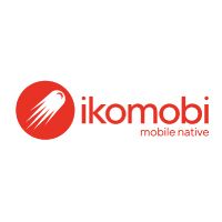 Ikomobi