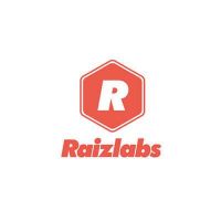 Raizlabs