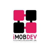 IMOBDEV Technologies Pvt Ltd