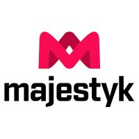Majestyk