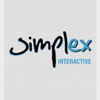 Simplex Interactive Web Solutions