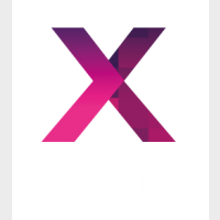 PiXiL Apps