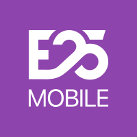 EIGHT25MOBILE