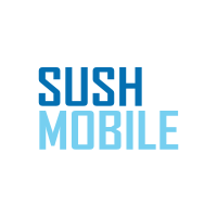 Sush Mobile