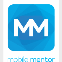Mobile Mentor