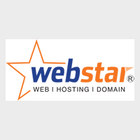 WebStar