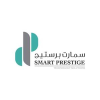 Smart Prestige Technology Solutions