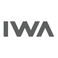 IWA Ltd.
