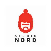 Studio Nord
