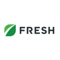Fresh Consulting