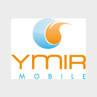 Ymir Mobile