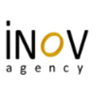 Inov Agency