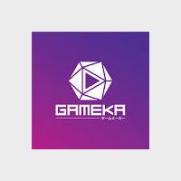Gameka