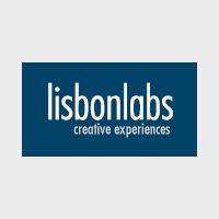 LisbonLabs