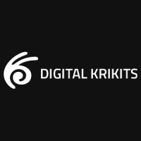 Digital Krikits LLC