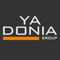 Yadonia Group