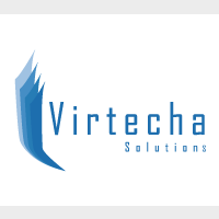 Virtecha Solutions