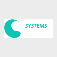 Systems Solutions Pvt. Ltd