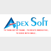 Apex Soft