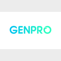 Genpro Research