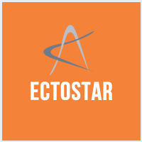 EctoStar