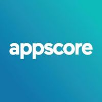 AppsCore