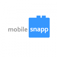 MobileSnapp