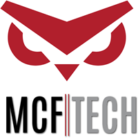 MCF Technology Solutions