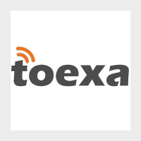 Toexa Inc.