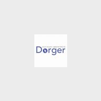 Dorger Software Architects