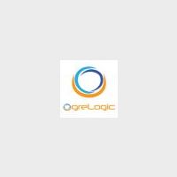 OgreLogic Solutions
