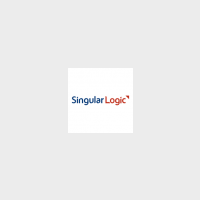 SingularLogic.