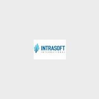 Intrasoft International S.A.