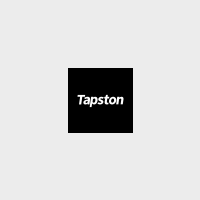 Tapston