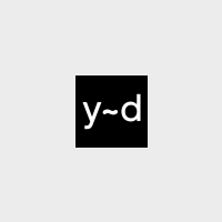Y-Designs, Inc