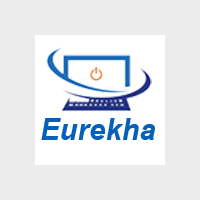 Eurekha