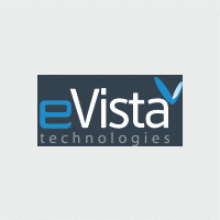 EVista Technologies