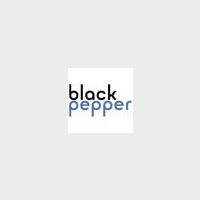 Black Pepper Software Ltd