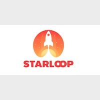 Starloop Studios